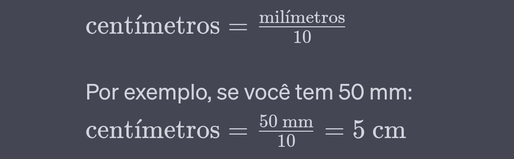 converter-mil-metros-mm-em-cent-metros-cm-intelig-ncia-artificial